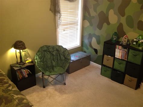 army bedroom decor|army bedroom ideas.